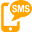 SMS pour ULM Training